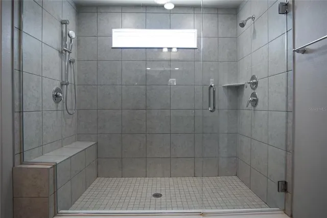 $3,800 | 1171 Oak Bluff Drive, Davenport, FL 33837