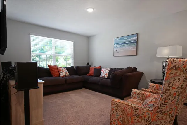 $3,800 | 1171 Oak Bluff Drive, Davenport, FL 33837