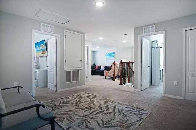 $3,800 | 1171 Oak Bluff Drive, Davenport, FL 33837