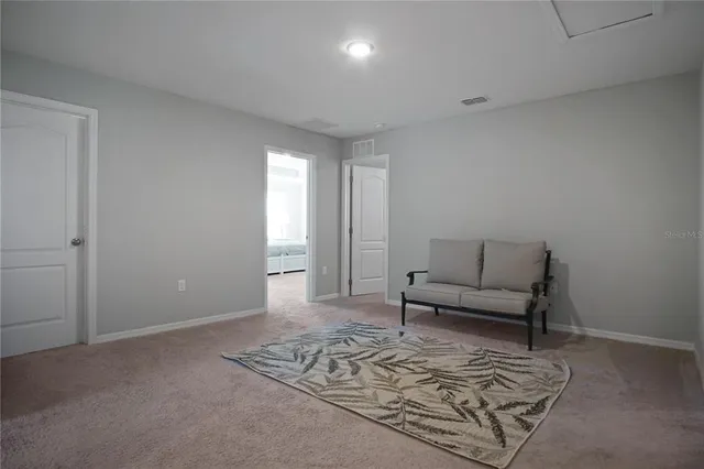 $3,800 | 1171 Oak Bluff Drive, Davenport, FL 33837