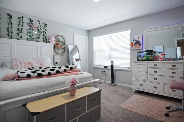 $3,800 | 1171 Oak Bluff Drive, Davenport, FL 33837