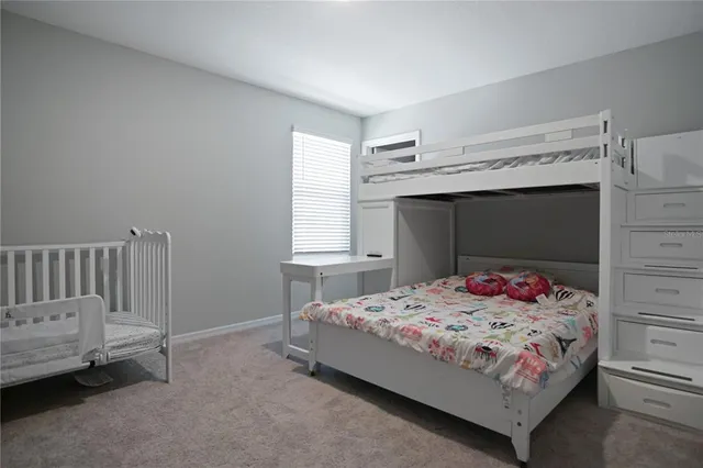 $3,800 | 1171 Oak Bluff Drive, Davenport, FL 33837