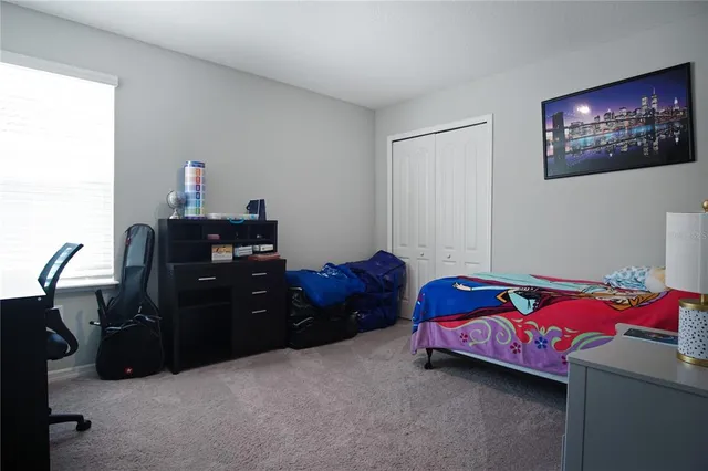 $3,800 | 1171 Oak Bluff Drive, Davenport, FL 33837