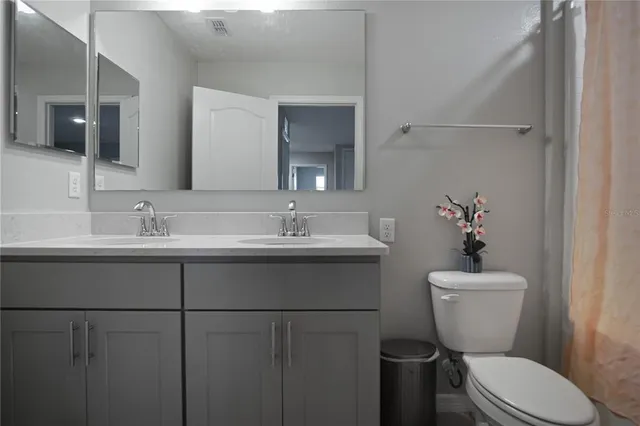 $3,800 | 1171 Oak Bluff Drive, Davenport, FL 33837