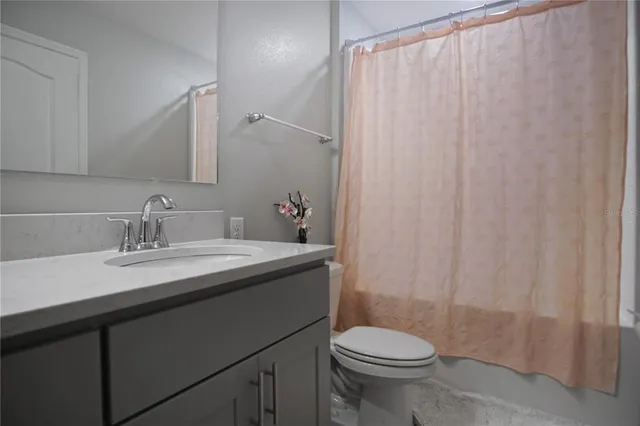 $3,800 | 1171 Oak Bluff Drive, Davenport, FL 33837