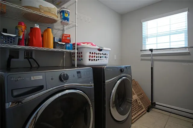 $3,800 | 1171 Oak Bluff Drive, Davenport, FL 33837