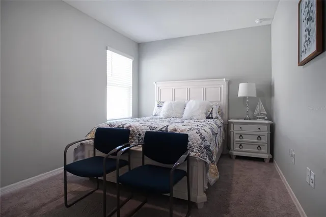 $3,800 | 1171 Oak Bluff Drive, Davenport, FL 33837