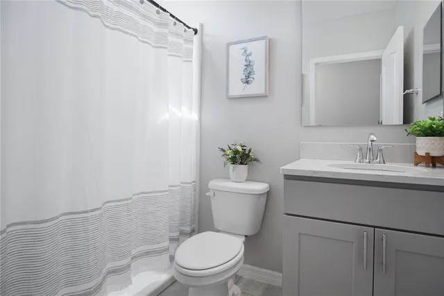 $3,800 | 1171 Oak Bluff Drive, Davenport, FL 33837