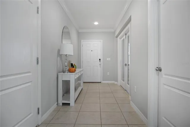 $3,800 | 1171 Oak Bluff Drive, Davenport, FL 33837