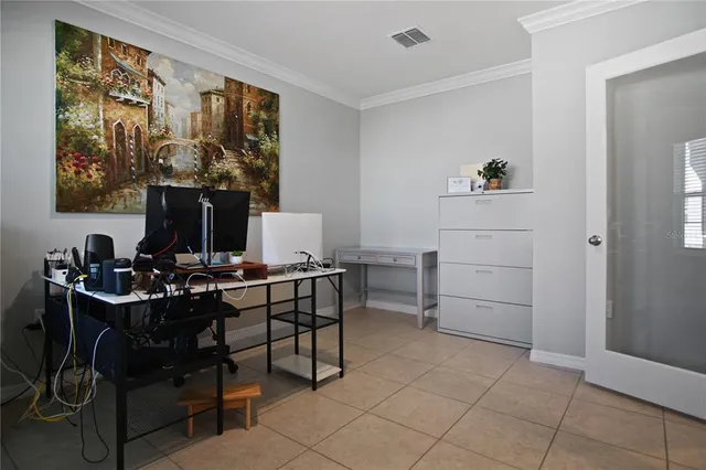 $3,800 | 1171 Oak Bluff Drive, Davenport, FL 33837