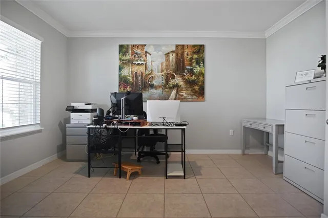 $3,800 | 1171 Oak Bluff Drive, Davenport, FL 33837