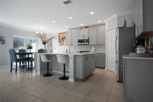 $3,800 | 1171 Oak Bluff Drive, Davenport, FL 33837