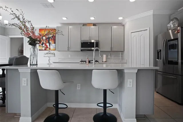 $3,800 | 1171 Oak Bluff Drive, Davenport, FL 33837