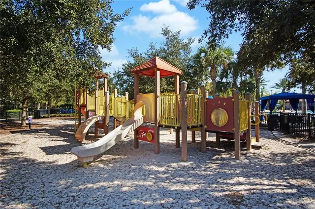 $3,800 | 1171 Oak Bluff Drive, Davenport, FL 33837