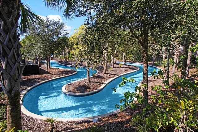 $3,800 | 1171 Oak Bluff Drive, Davenport, FL 33837