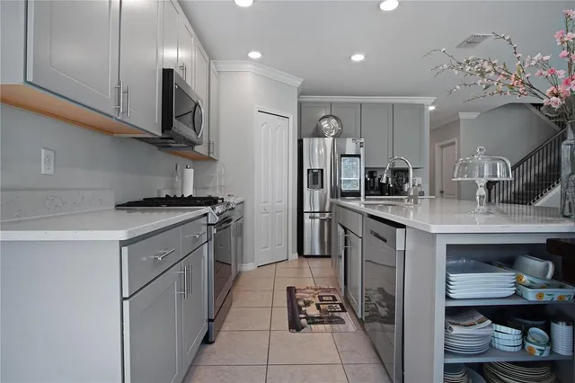 $3,800 | 1171 Oak Bluff Drive, Davenport, FL 33837