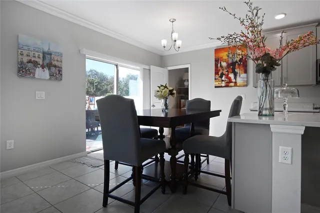 $3,800 | 1171 Oak Bluff Drive, Davenport, FL 33837