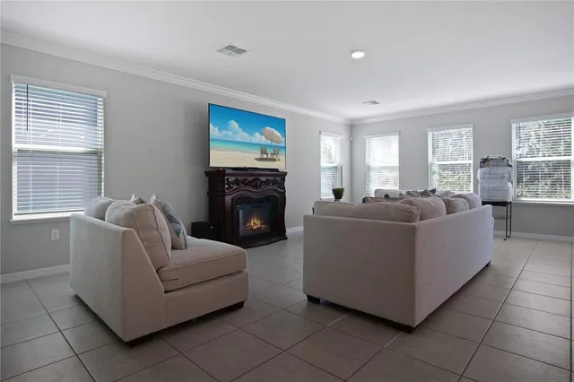 $3,800 | 1171 Oak Bluff Drive, Davenport, FL 33837