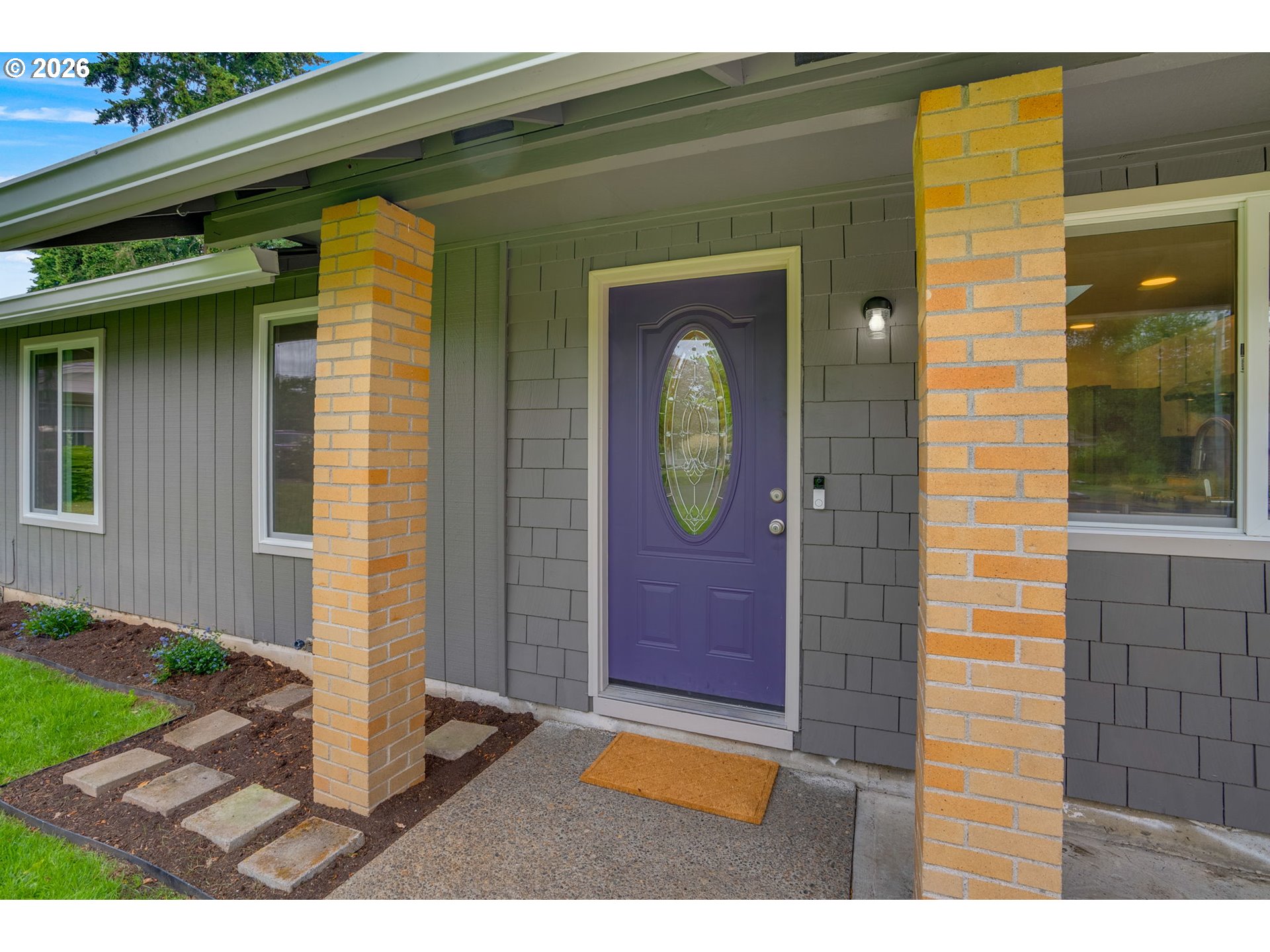 16170 Southwest Vincent Street Beaverton, OR 97078 - Photo 4 of 45