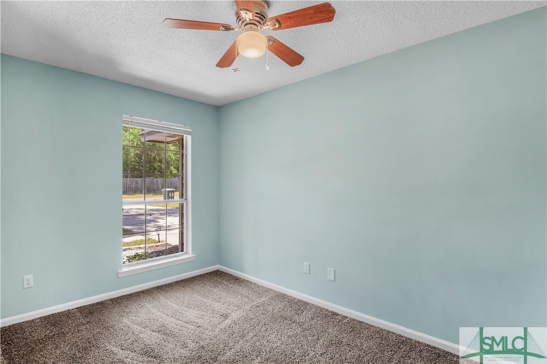 702 Timber Ridge Trail Hinesville, GA 31313 - Photo 11 of 25 Gallery Image 11