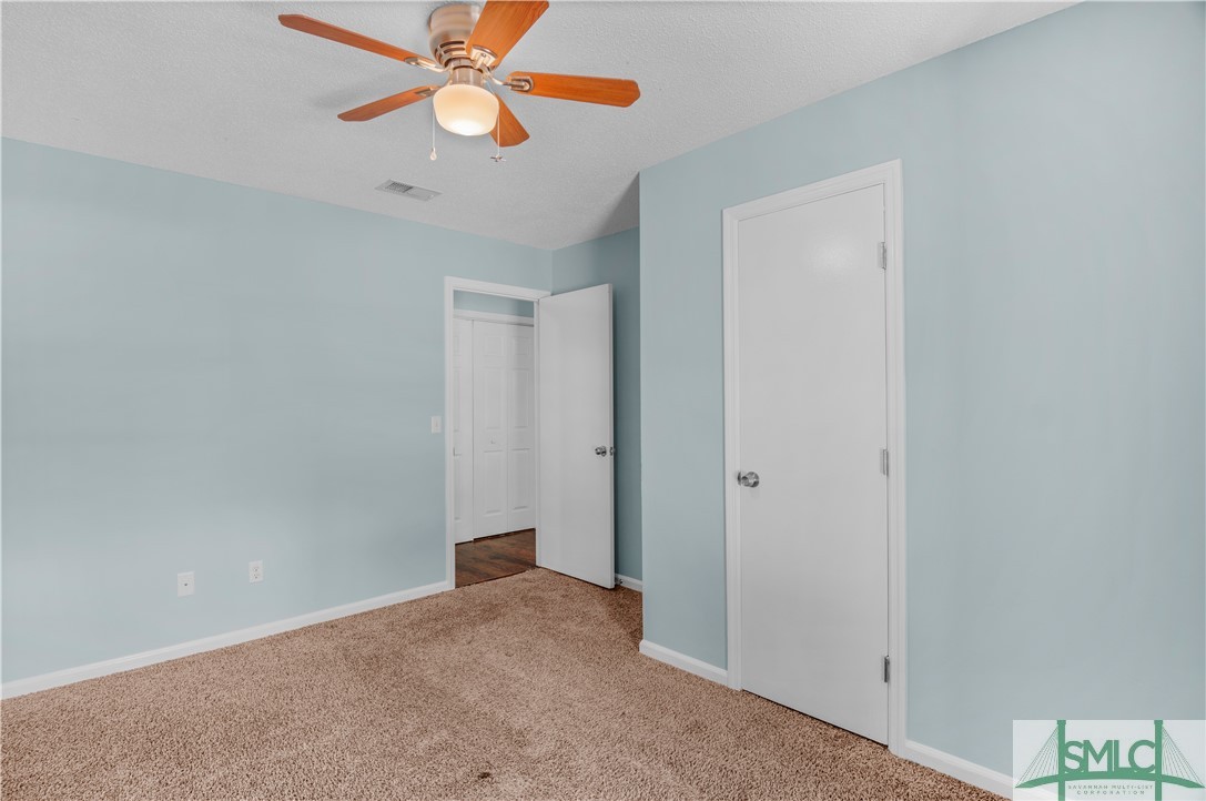 702 Timber Ridge Trail Hinesville, GA 31313 - Photo 12 of 25 Gallery Image 12
