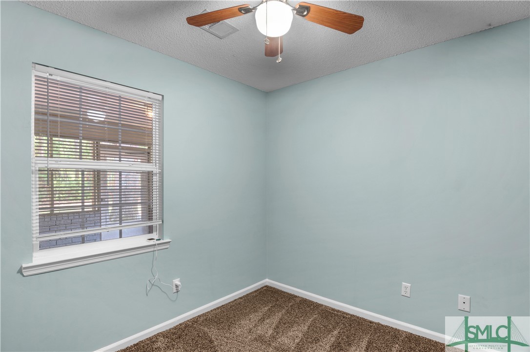 702 Timber Ridge Trail Hinesville, GA 31313 - Photo 14 of 25 Gallery Image 14
