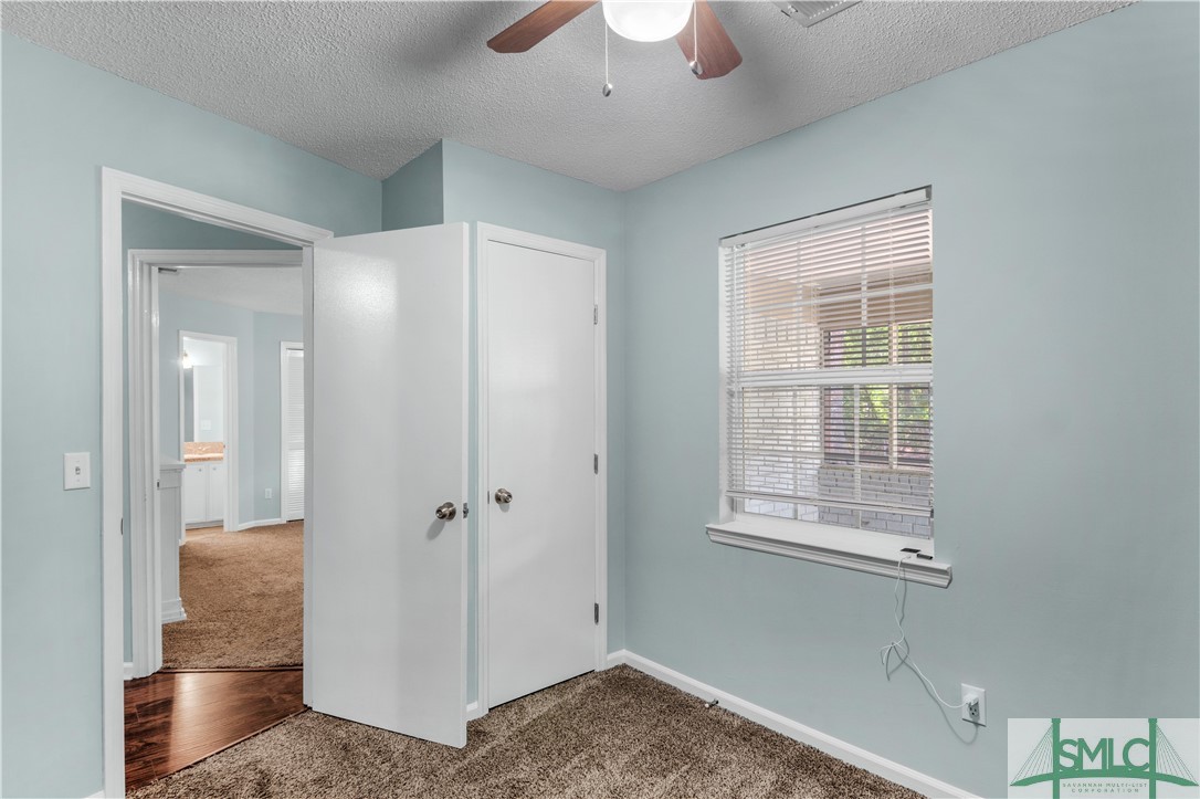 702 Timber Ridge Trail Hinesville, GA 31313 - Photo 15 of 25 Gallery Image 15