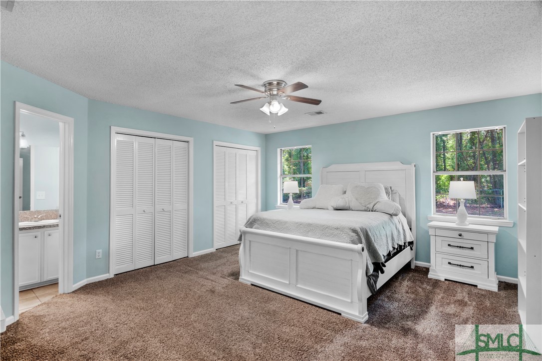 702 Timber Ridge Trail Hinesville, GA 31313 - Photo 16 of 25 Gallery Image 16