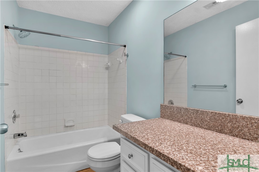 702 Timber Ridge Trail Hinesville, GA 31313 - Photo 18 of 25 Gallery Image 18