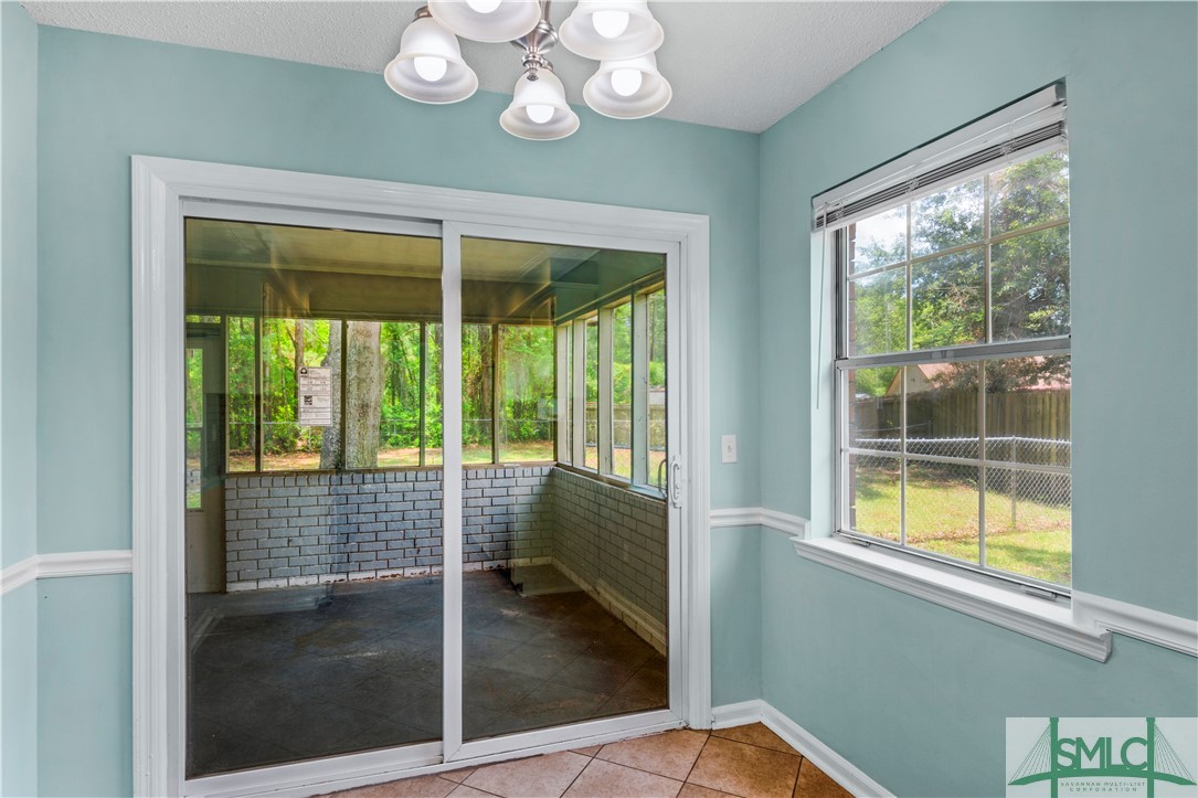 702 Timber Ridge Trail Hinesville, GA 31313 - Photo 21 of 25 Gallery Image 21
