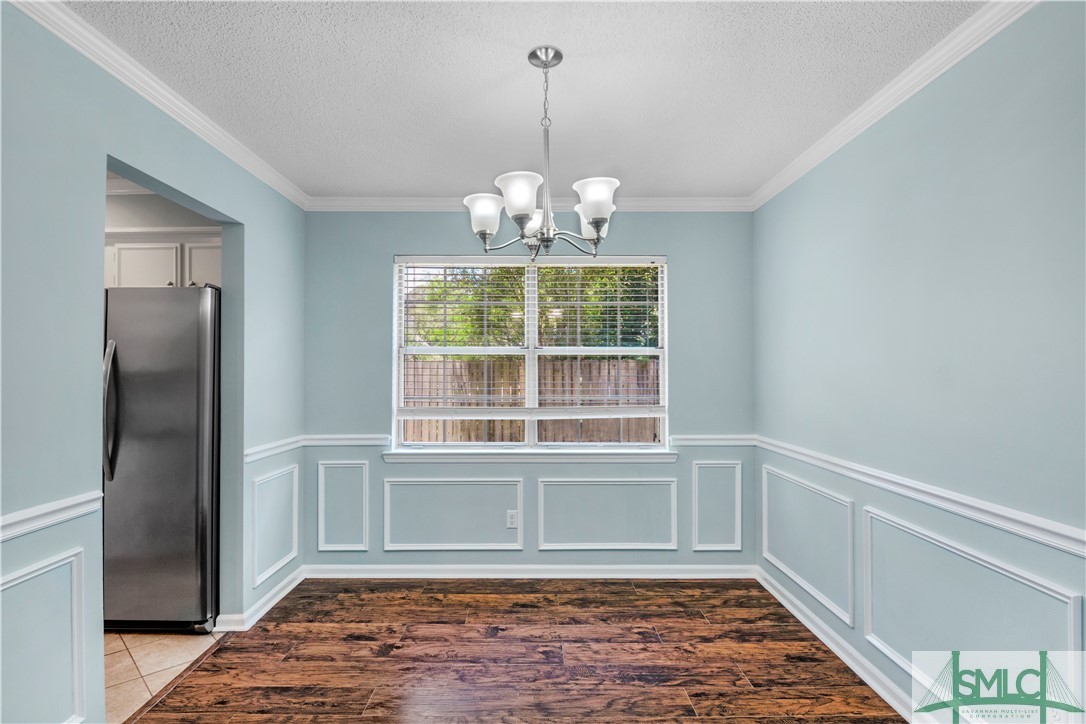 702 Timber Ridge Trail Hinesville, GA 31313 - Photo 7 of 25 Gallery Image 7
