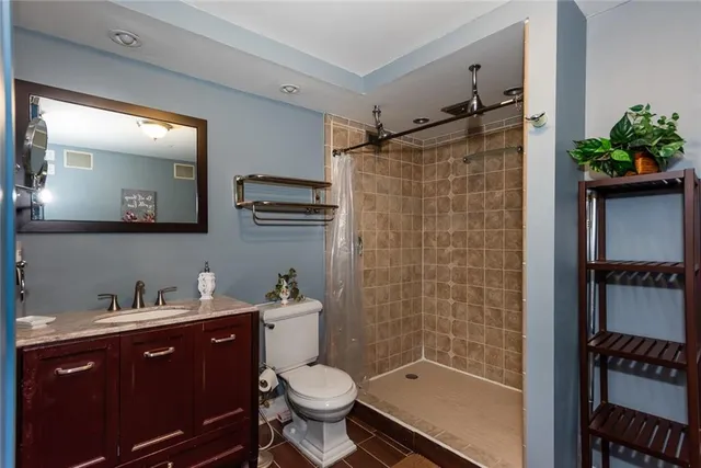 $189,900 | 375 Ralph McGill Boulevard Northeast, Unit 1701, Atlanta, GA 30312