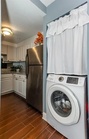 $189,900 | 375 Ralph McGill Boulevard Northeast, Unit 1701, Atlanta, GA 30312