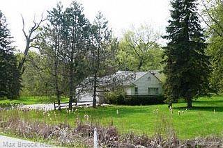 32480 Wing Lake Road Franklin, MI 48025 - Photo 1 of 1 Wing Lake Front