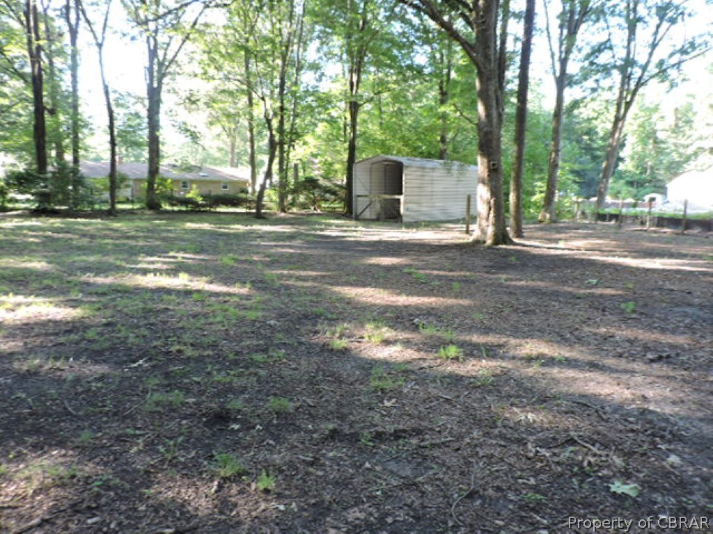 142 Goodwin Neck Road Yorktown, VA 23692 - Photo 13 of 14 Gallery Image 13