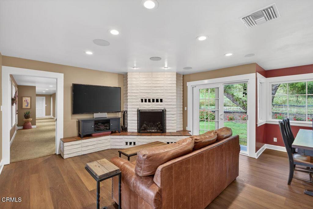 6151 Wheeler Canyon Road Santa Paula, CA 93060 - Photo 28 of 67