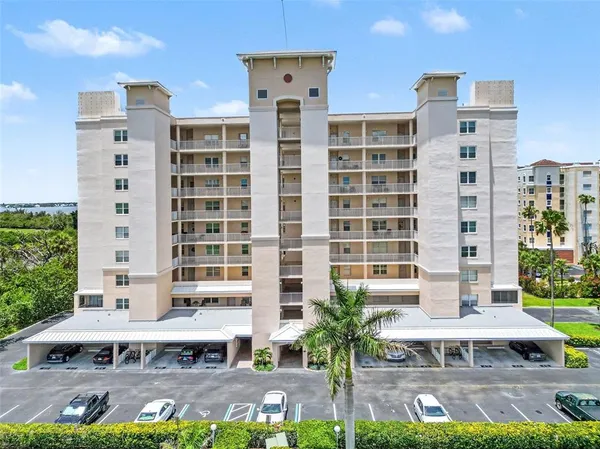 $279,000 | 2625 Terra Ceia Bay Boulevard, Unit 201, Palmetto, FL 34221