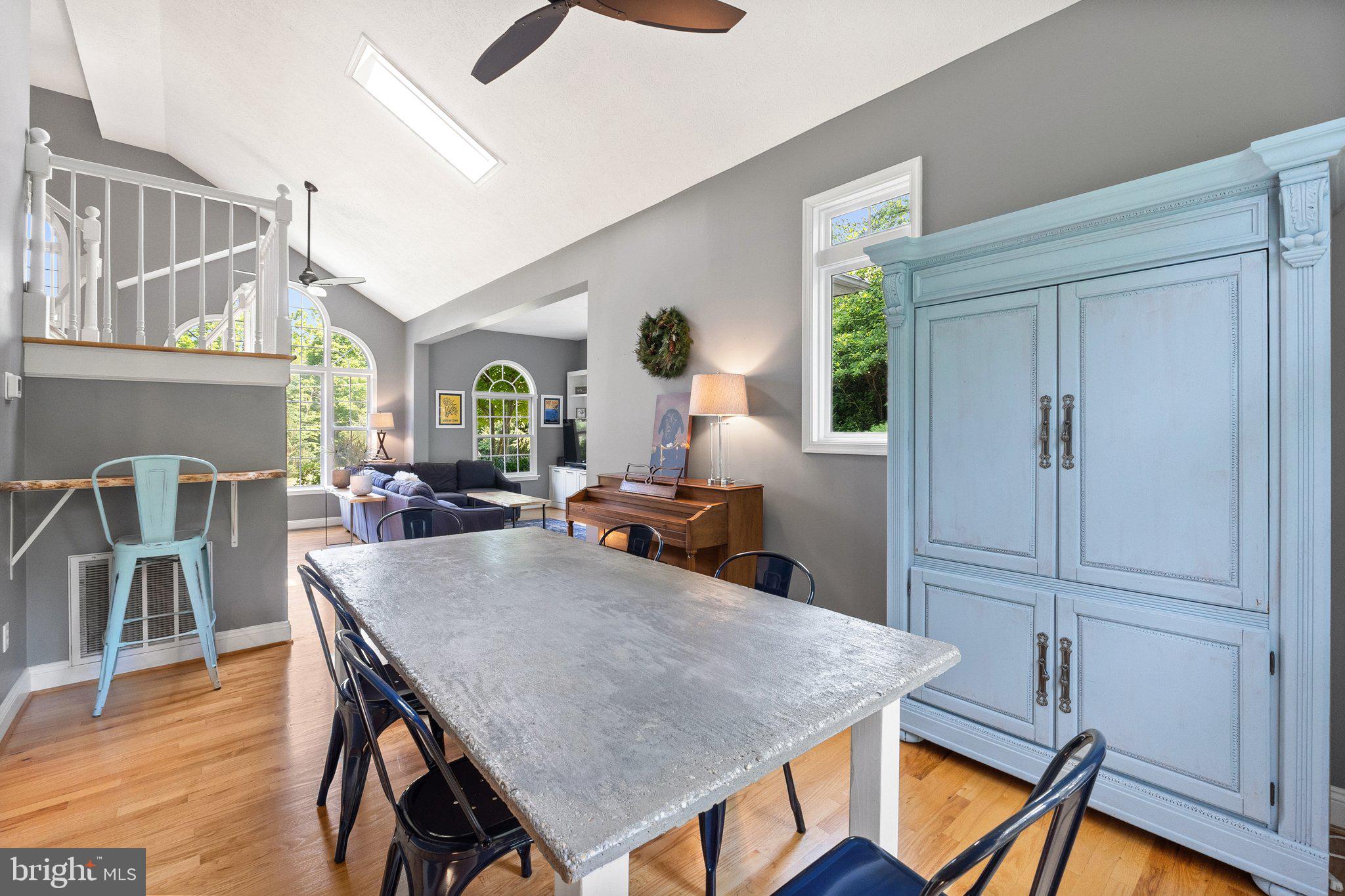 225 Cotton Ridge Road Winchester, VA 22603 - Photo 15 of 59