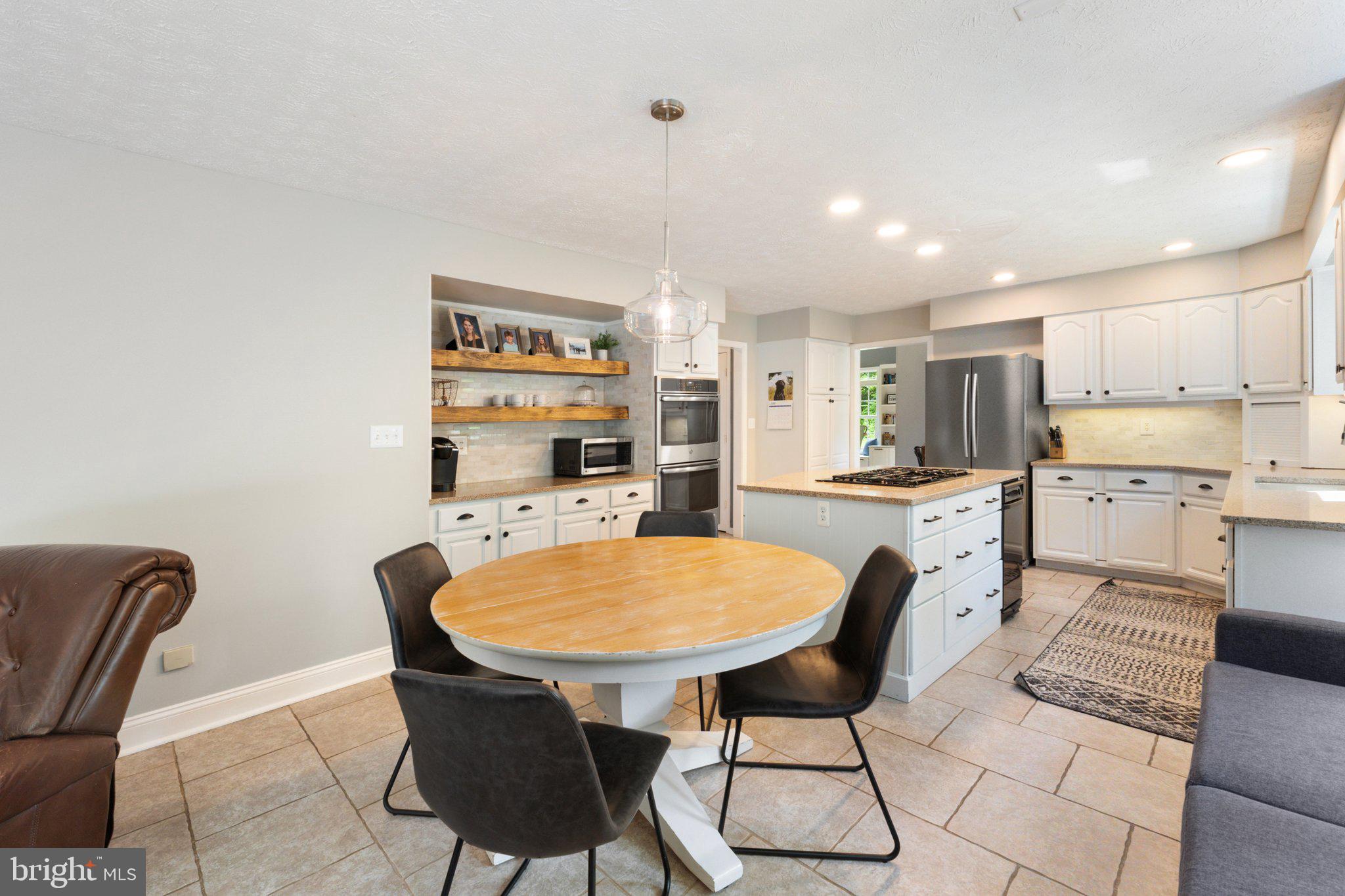 225 Cotton Ridge Road Winchester, VA 22603 - Photo 22 of 59