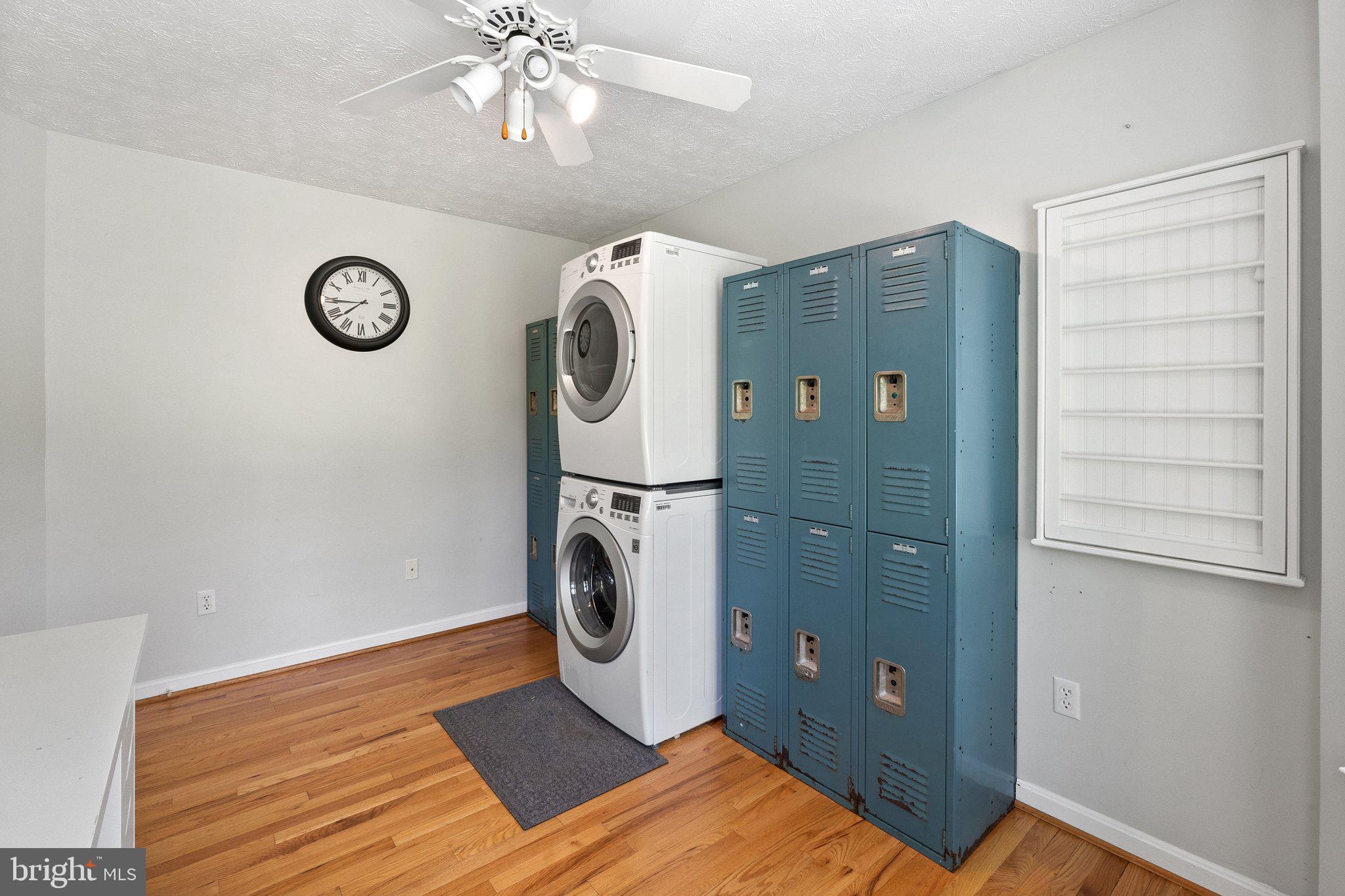 225 Cotton Ridge Road Winchester, VA 22603 - Photo 27 of 59 Perfect space to use however you please