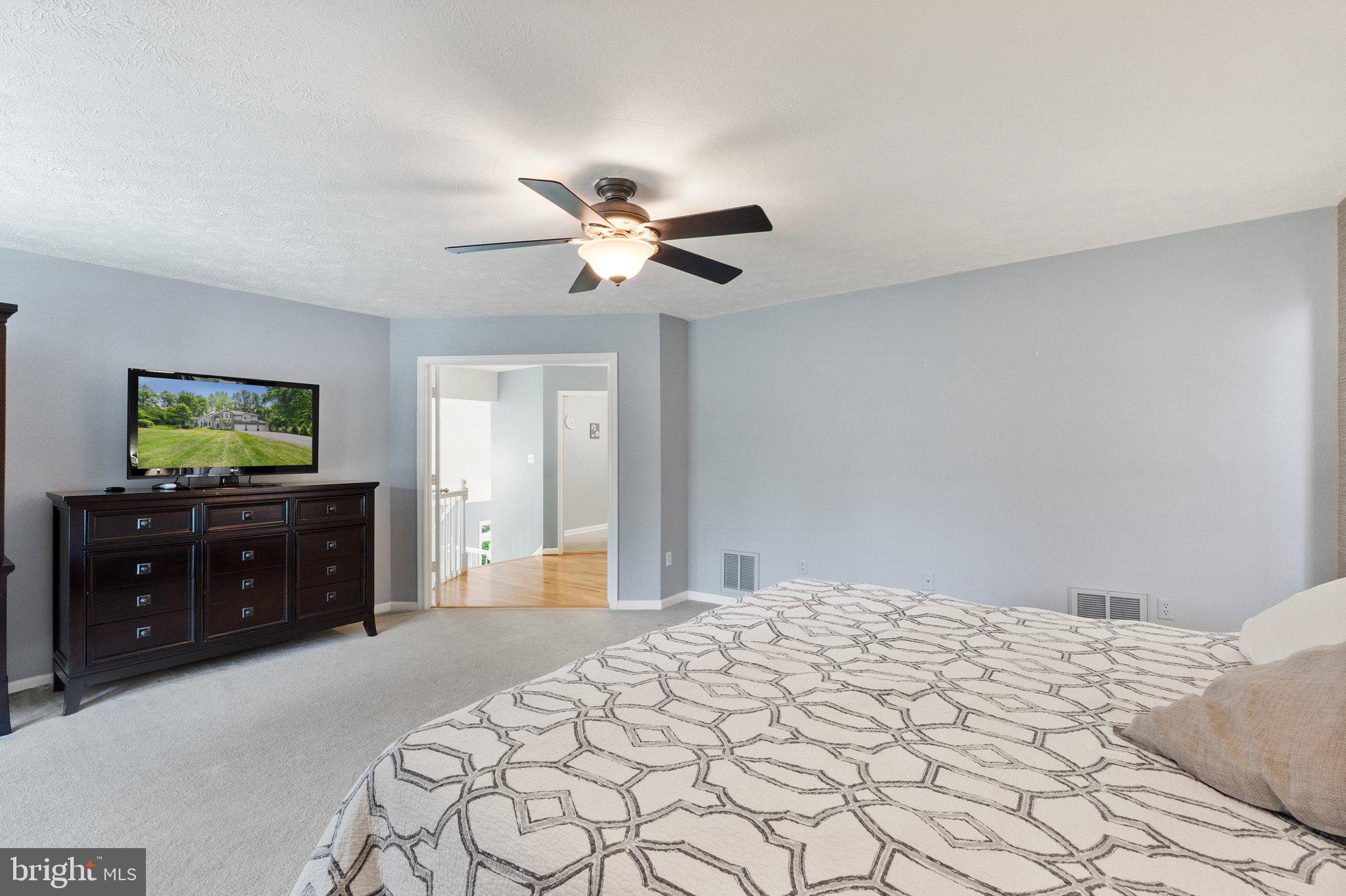 225 Cotton Ridge Road Winchester, VA 22603 - Photo 36 of 59