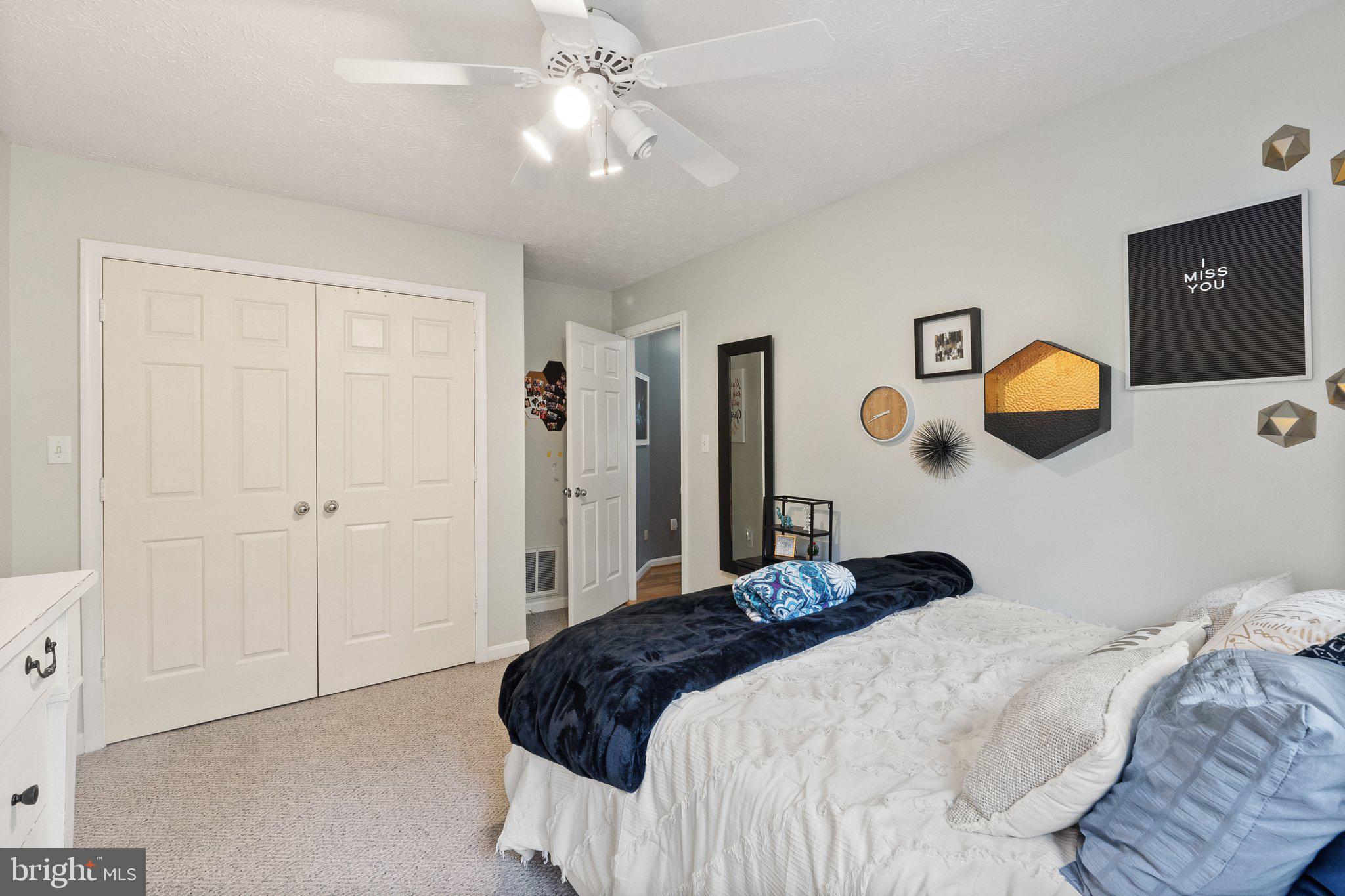 225 Cotton Ridge Road Winchester, VA 22603 - Photo 41 of 59
