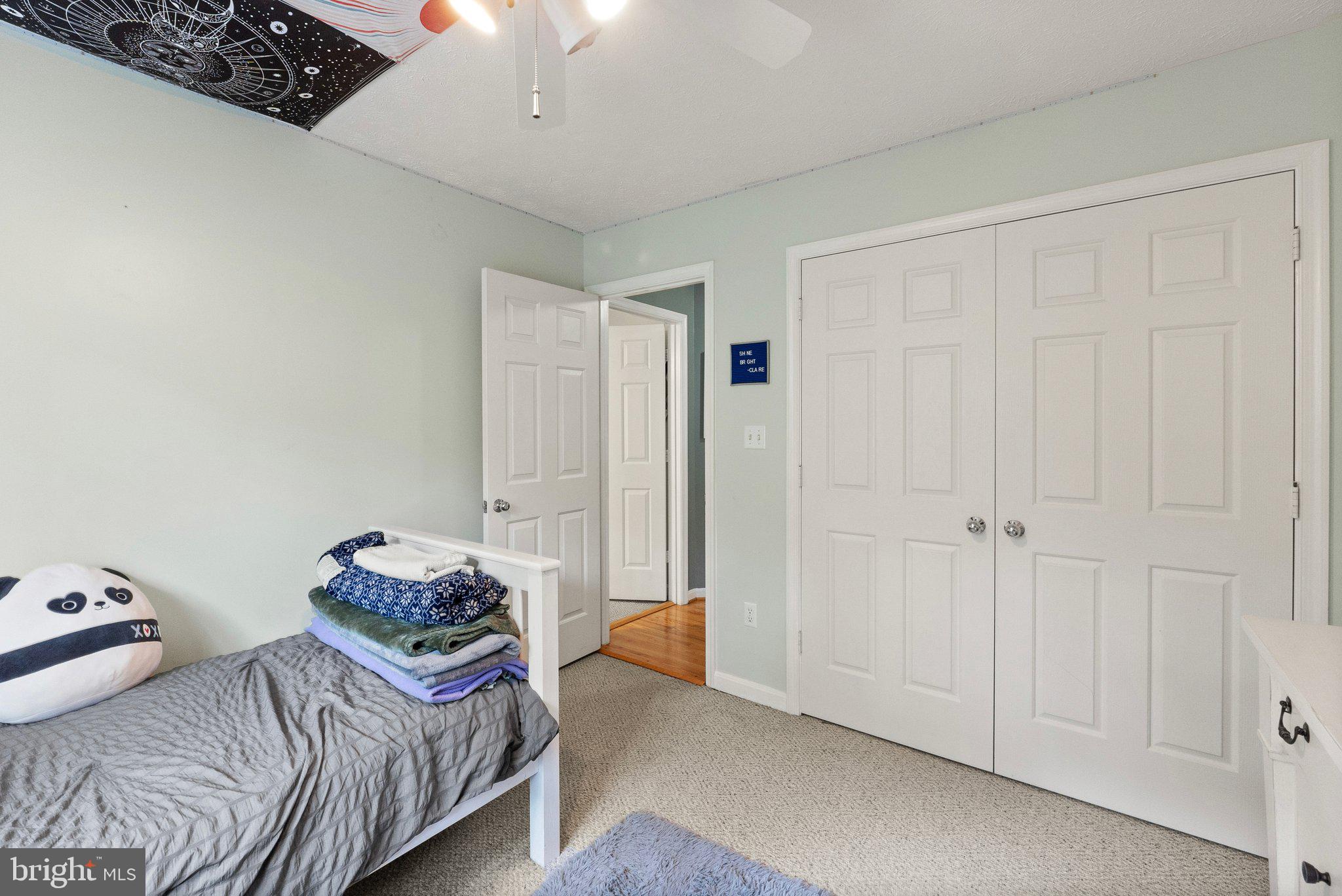 225 Cotton Ridge Road Winchester, VA 22603 - Photo 43 of 59