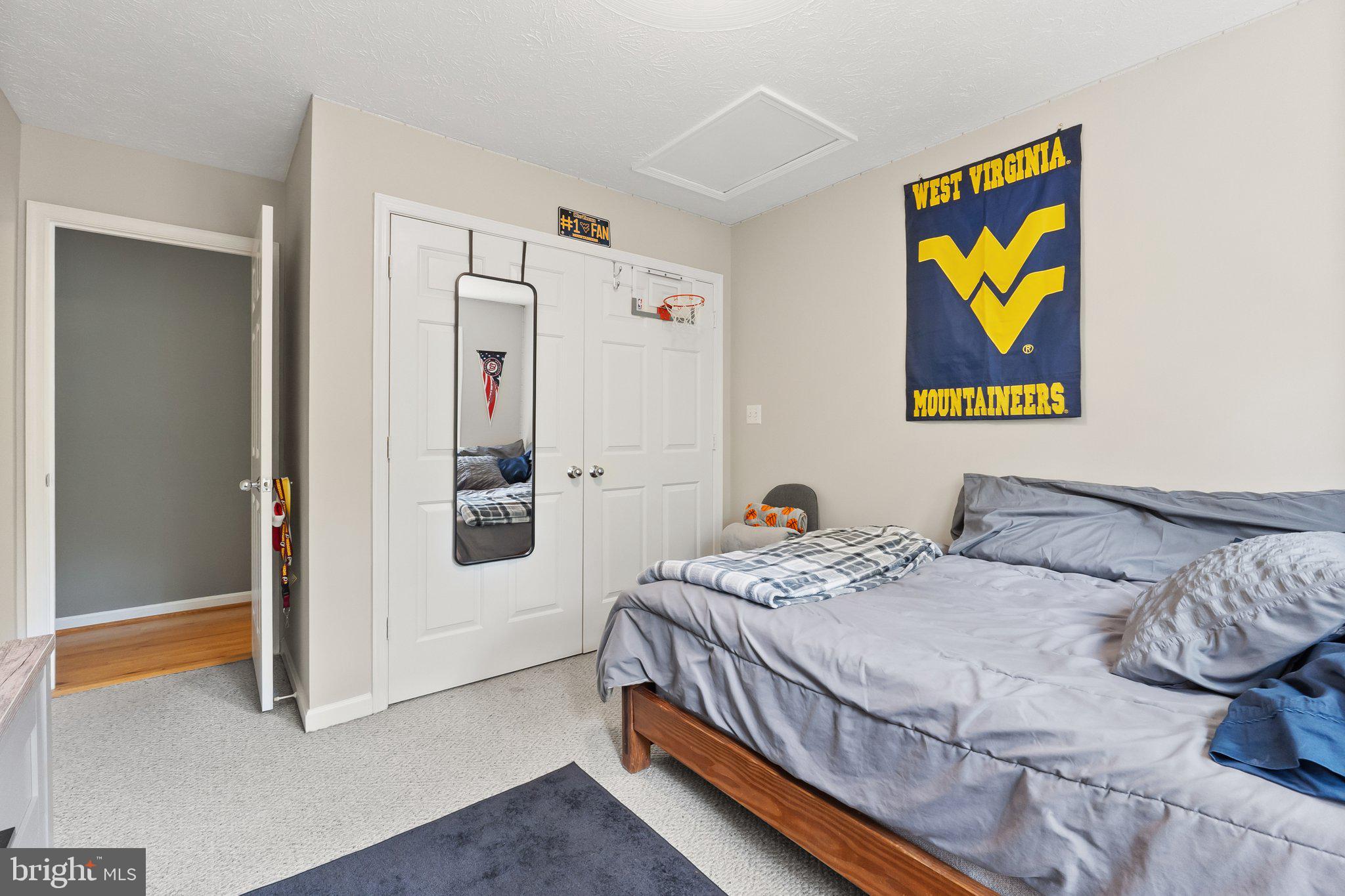 225 Cotton Ridge Road Winchester, VA 22603 - Photo 45 of 59