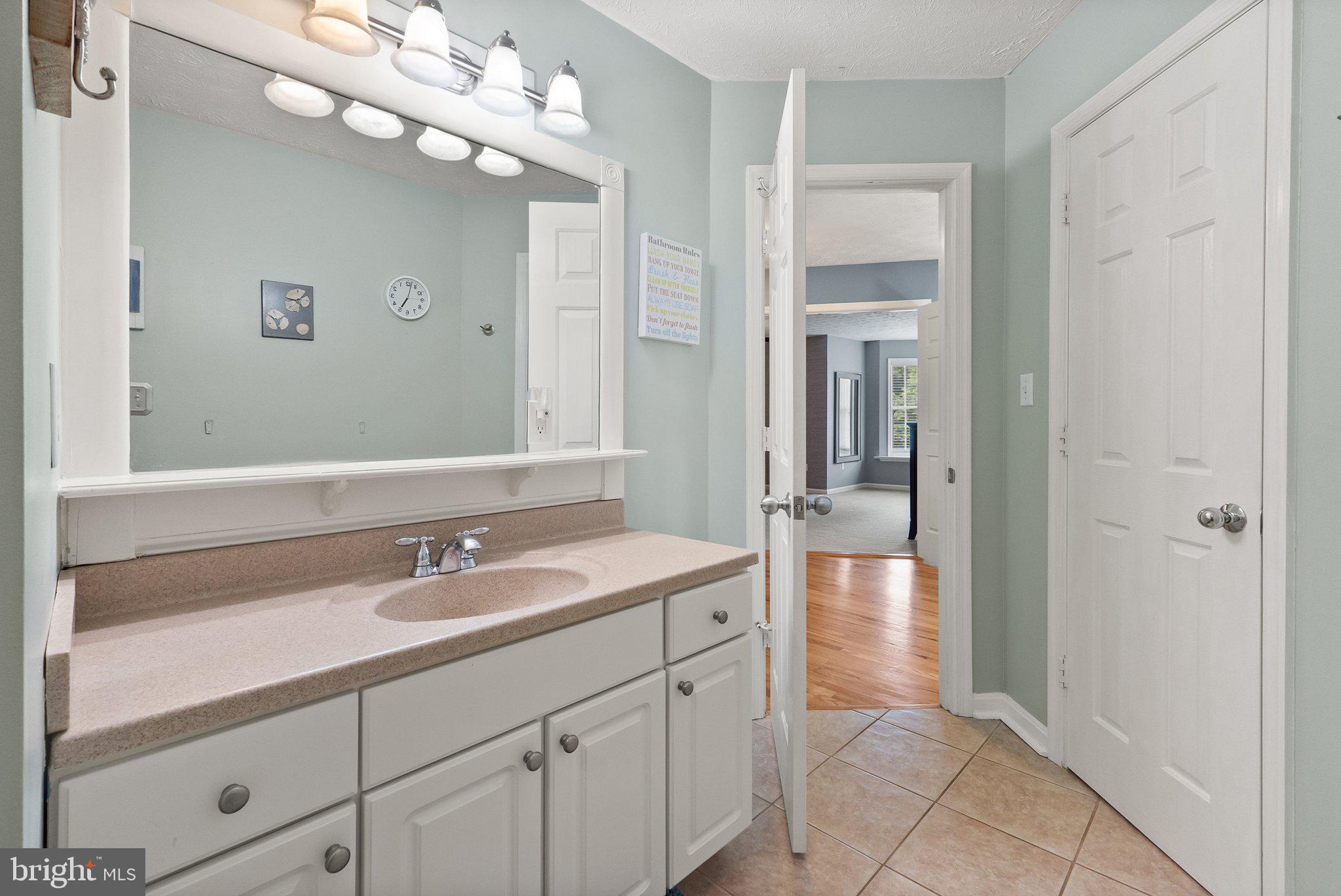225 Cotton Ridge Road Winchester, VA 22603 - Photo 47 of 59