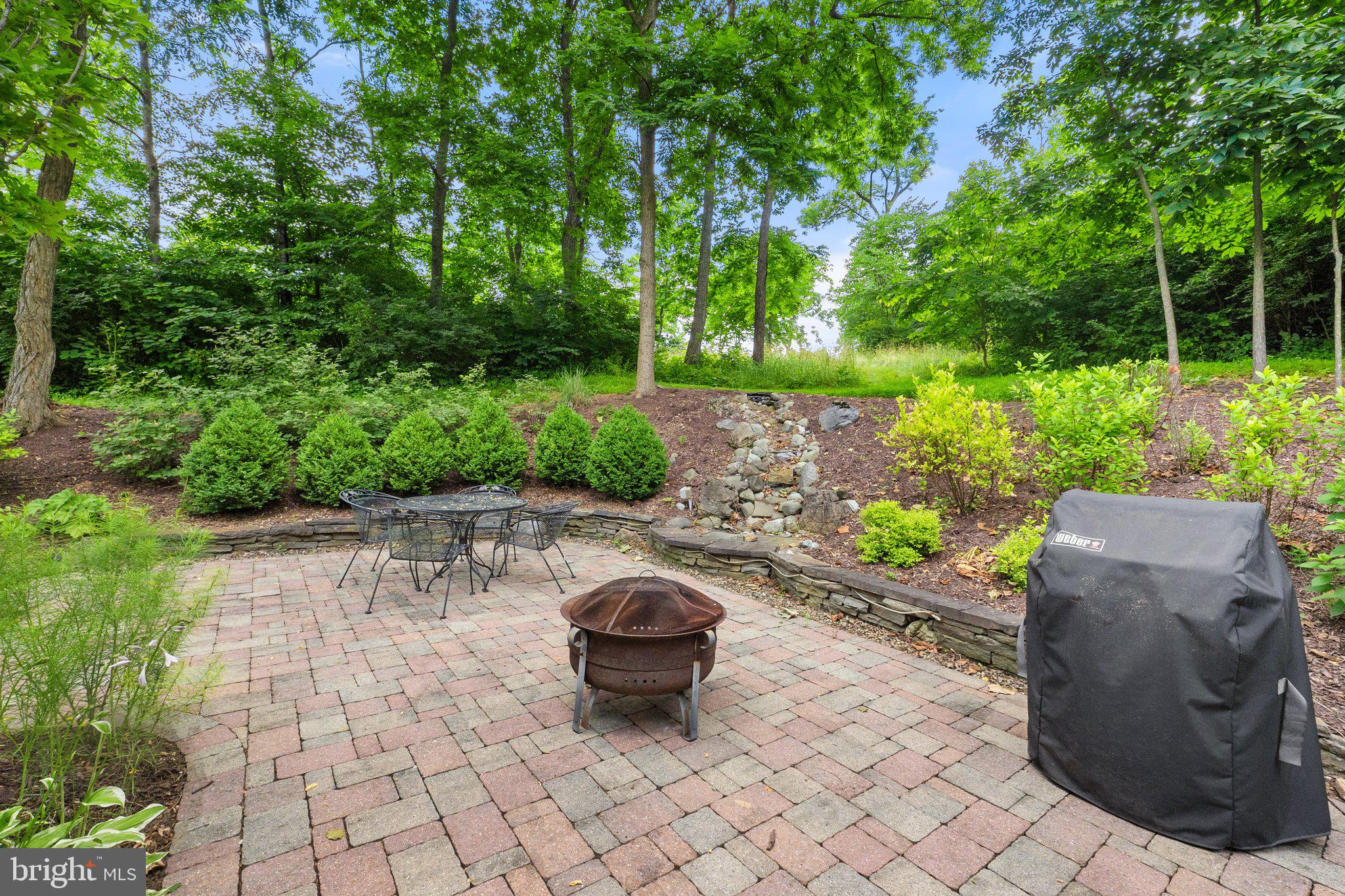 225 Cotton Ridge Road Winchester, VA 22603 - Photo 55 of 59