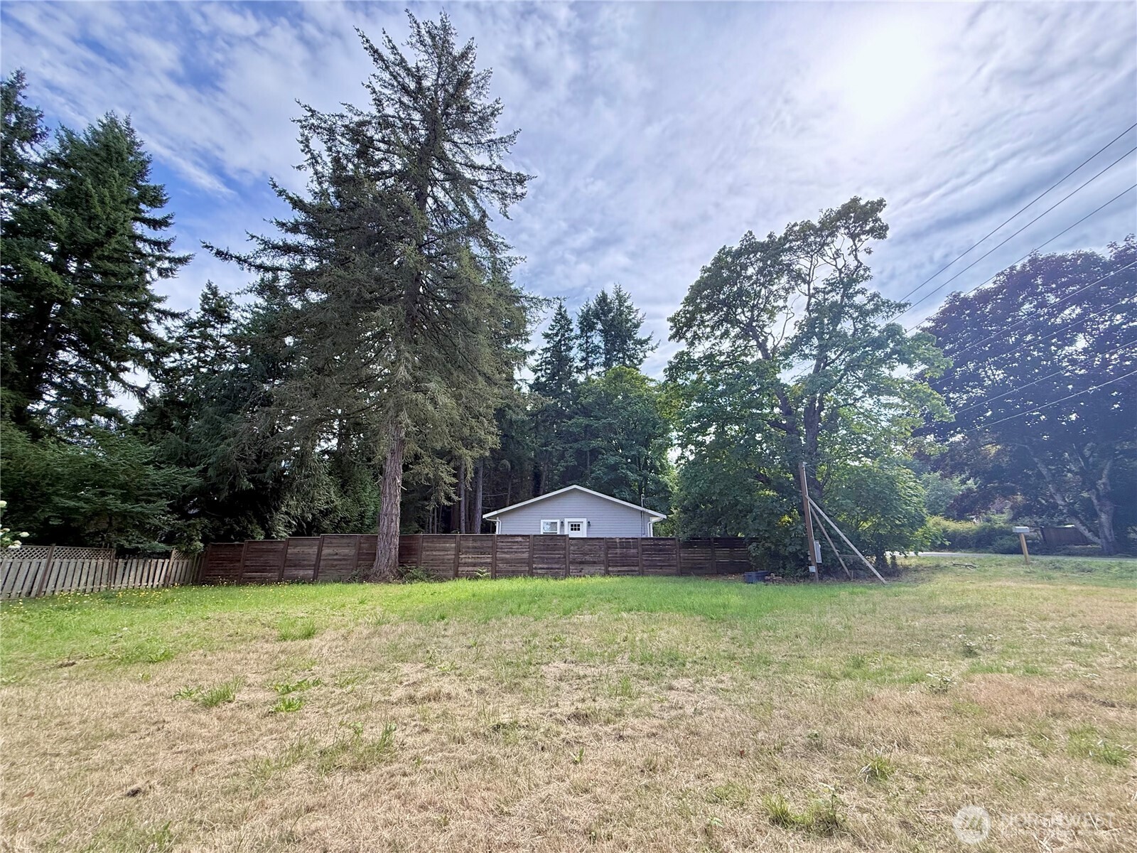 302 Boundary Bay Road Point Roberts, WA 98281 - Photo 3 of 5 Gallery Image 3
