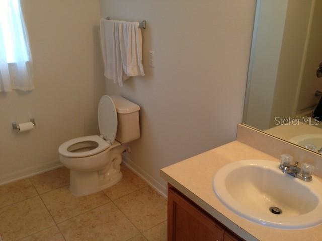 5109 Butterfly Shell Drive Apollo Beach, FL 33572 - Photo 9 of 15