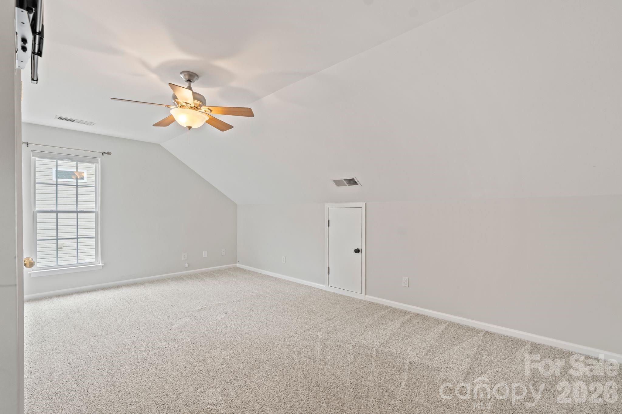 2435 Smith Cove Road Denver, NC 28037 - Photo 38 of 48