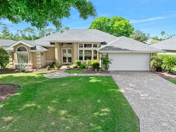 $530,000 | 8 Gale Lane, Ormond Beach, FL 32174